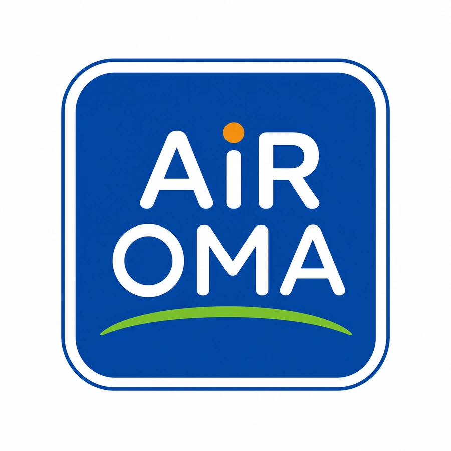 AiR OMA