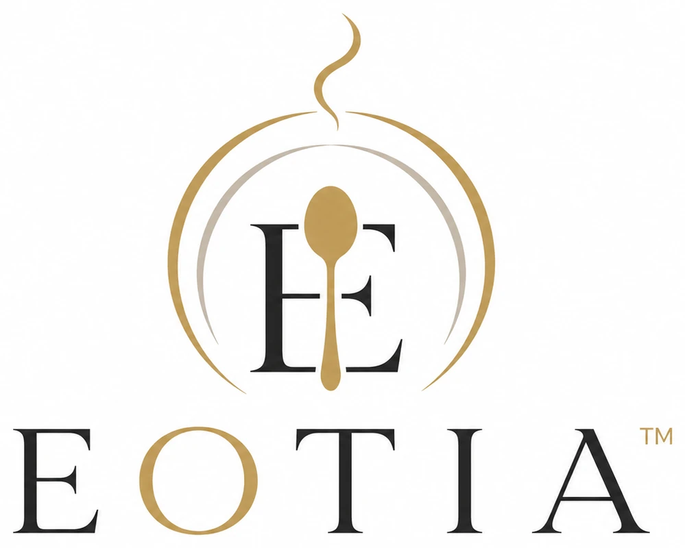 Eotia Kitchen