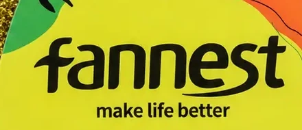 Fannest