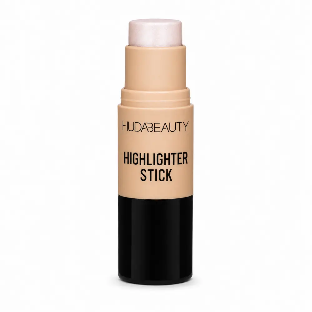 Highlighter Stick — 5 g, Icy Pearl